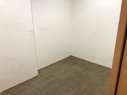 The Adelphi (D6), Office #192701752